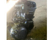 Двигатель для мотоцикла HONDA CBR 900 RR SC33E